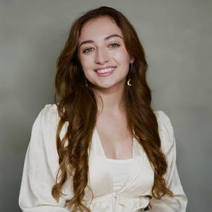 Meet your Posher, Dulce